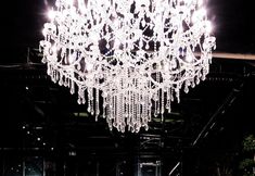 Khác 5 Asha Country