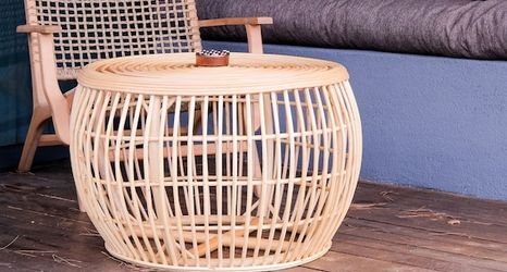 Lainnya 2 Asha Country