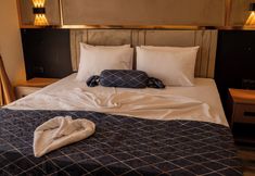 其他 4 Vois Kemer Hotel & SPA