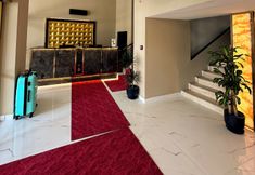 其他 7 Vois Kemer Hotel & SPA