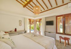 기타 7 Pousada Tatuá