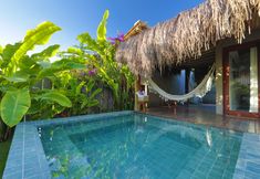 기타 3 Pousada Tatuá