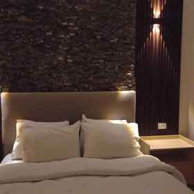 Primary image 1 开罗城中心酒店, 穆罕默德·纳吉布 酒店