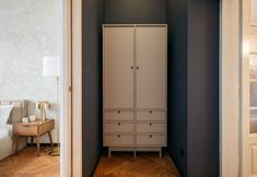 Others 2 Moonlight II Apartment - LoftAffair