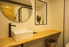 Others 6 NÓMADE SANTIAGO