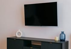 Others 4 Penthouse Cracovian - LoftAffair