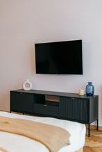 Others 4 Penthouse Cracovian - LoftAffair