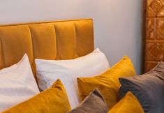 Others 2 Penthouse Cracovian - LoftAffair