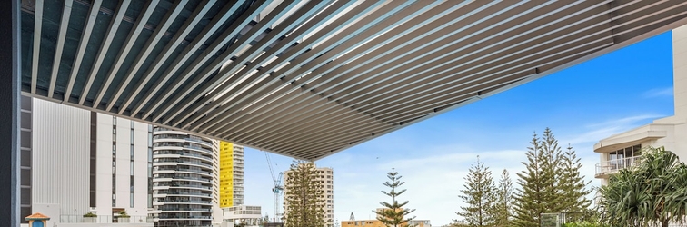 Khác Signature Broadbeach - GCLR