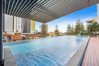 Khác Signature Broadbeach - GCLR