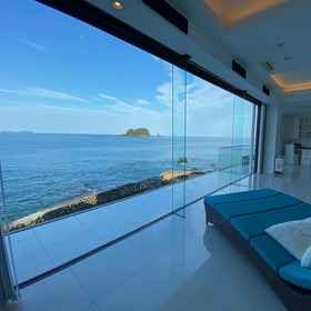 Primary image 1 KAWANA, Ito-shi Hotels