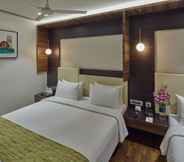 Others 7 Grand Continent Hosur A Sarovar Portico Hotel