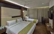 อื่นๆ 6 Grand Continent Hosur A Sarovar Portico Hotel