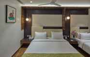 อื่นๆ 4 Grand Continent Hosur A Sarovar Portico Hotel