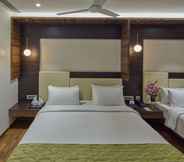 Lainnya 4 Grand Continent Hosur A Sarovar Portico Hotel