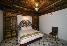 Others 3 Riad Fez Mahal