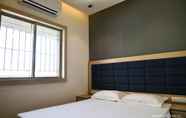 Others 3 Bliss Serviced Apartments