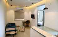 Others 5 Bliss Serviced Apartments