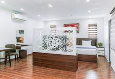 Khác 4 Yên Phong Hotel
