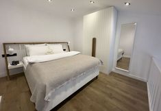 Others 2 Mehmetbey Çaka