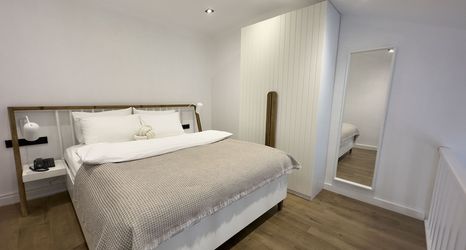 Others 2 Mehmetbey Çaka