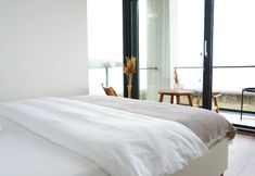 Others 4 Mehmetbey Çaka