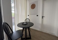 Others 3 Mehmetbey Çaka