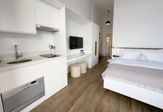 Others 6 Mehmetbey Çaka