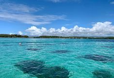Others 7 Le Clos des Bains Mauritius