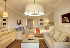 Others 3 Le Clos des Bains Mauritius
