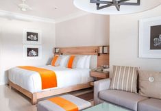 Others 5 Le Clos des Bains Mauritius