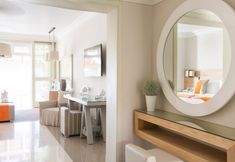 Others 4 Le Clos des Bains Mauritius