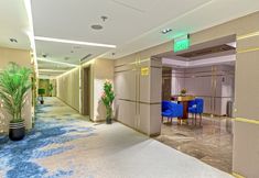 其他 5 Green Park Hotel