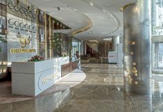 其他 6 Green Park Hotel