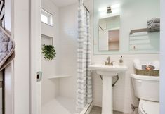 其他 3 Cozy Simi Valley Studio < 10 Mi to Hiking & Golf