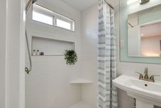 其他 Cozy Simi Valley Studio < 10 Mi to Hiking & Golf