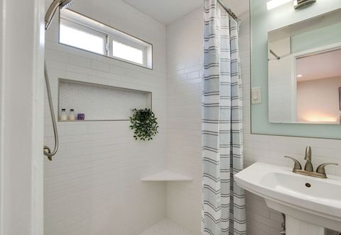 Others Cozy Simi Valley Studio < 10 Mi to Hiking & Golf