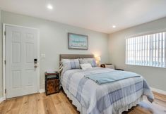 Others 6 Cozy Simi Valley Studio < 10 Mi to Hiking & Golf