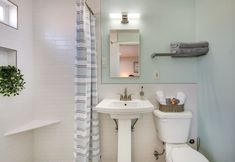 其他 4 Cozy Simi Valley Studio < 10 Mi to Hiking & Golf