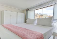 Others 4 LOFT CAPOCCI 37 - Home and More