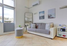 Others 6 LOFT CAPOCCI 37 - Home and More