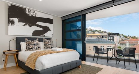 Others 2 7 on Bantry 403