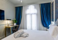 其他 6 Hotel Palazzina Sardi