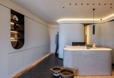 Others 6 Yalos hotel sunset view