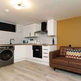 Primary image 1 The Oasis Apartment, Thorner Hotels