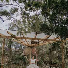 Primary image 1 Vila Cerrado, Goiás Hotels