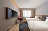 Others 7 Holiday Inn Express Yuhuan Wetland Park, an IHG Hotel