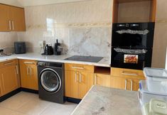 Others 7 Inviting 3-bed House in Accra