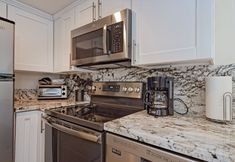 その他 2 Ocean Villas of Carlsbad