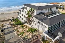 その他 Ocean Villas of Carlsbad